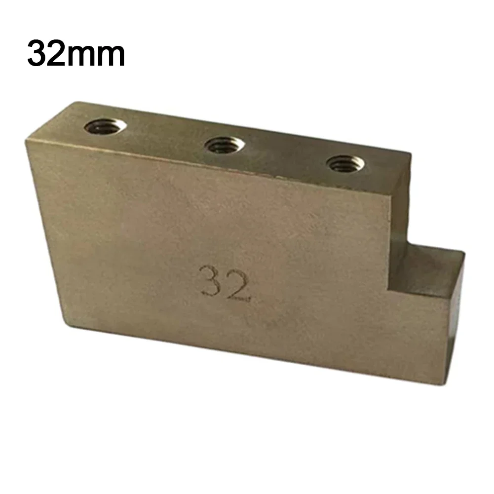 Ultra Solid Brass Tremolo Block Guitar Brass Tremolo Block Providing Increased Sustain For Electric Guitar Brass
Ultra Solid Brass Tremolo Block Guitar Brass Tremolo Block Providing Increased Sustain For Electric Guitar Brass