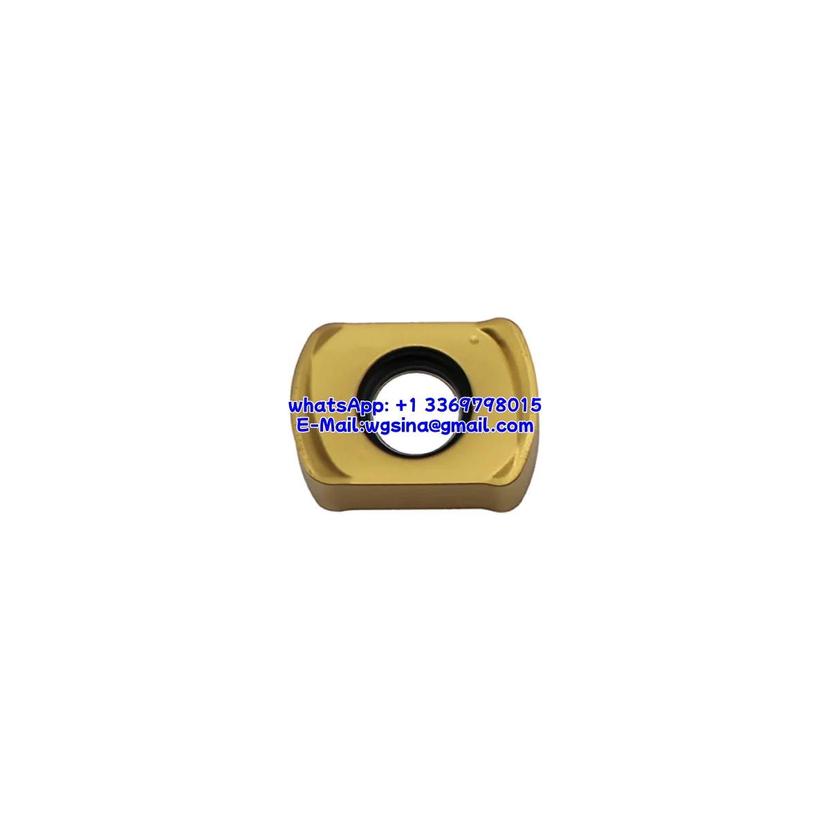 Фрезерная пластина HOOGUU BDMT BLMP BDMT11T308 BLMP0603 ER-JT R-MM HG630 HG690 100% Оригинал
Фрезерная пластина HOOGUU BDMT BLMP BDMT11T308 BLMP0603 ER-JT R-MM HG630 HG690 100% Оригинал