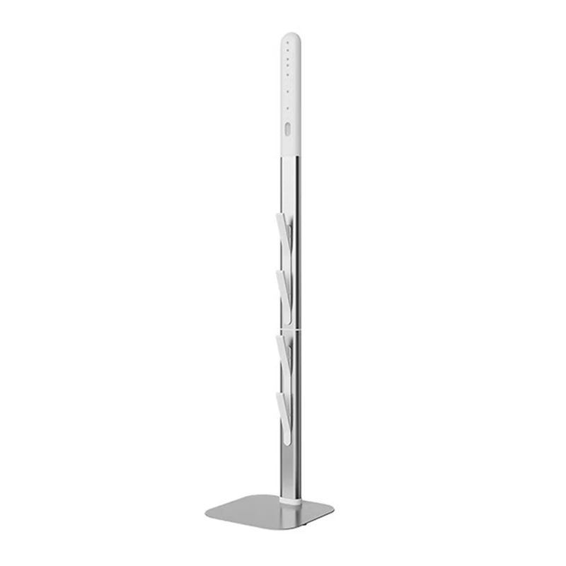 Алюминиевый кронштейн для пылесоса для Dyson V7/V8/V10/V11/V15/SV10/SV12/V10silm/V12silm, подставка-органайзер
Алюминиевый кронштейн для пылесоса для Dyson V7/V8/V10/V11/V15/SV10/SV12/V10silm/V12silm, подставка-органайзер