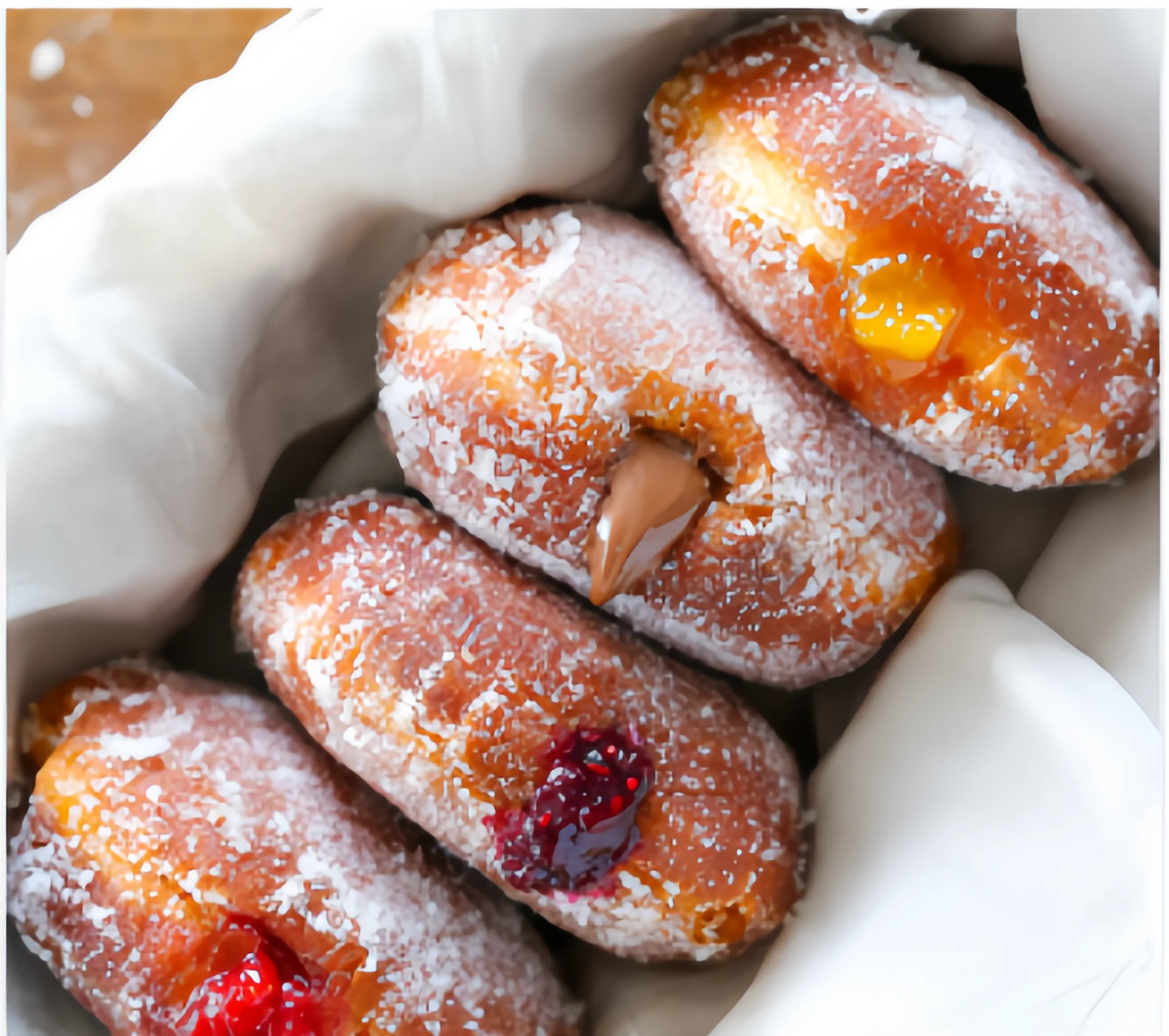 Small Commercial Home Multi Function Puff Injection Filling Liquid Jam Cream Donut Cake Berliner Glazing Machine Filling Machine
Small Commercial Home Multi Function Puff Injection Filling Liquid Jam Cream Donut Cake Berliner Glazing Machine Filling Machine