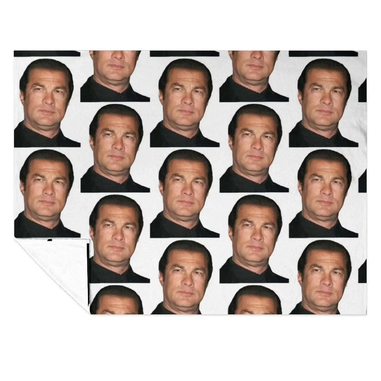 steven seagal Throw Blanket cosplay anime Luxury Designer Stuffeds Decorative Sofa Blankets
steven seagal Throw Blanket cosplay anime Luxury Designer Stuffeds Decorative Sofa Blankets