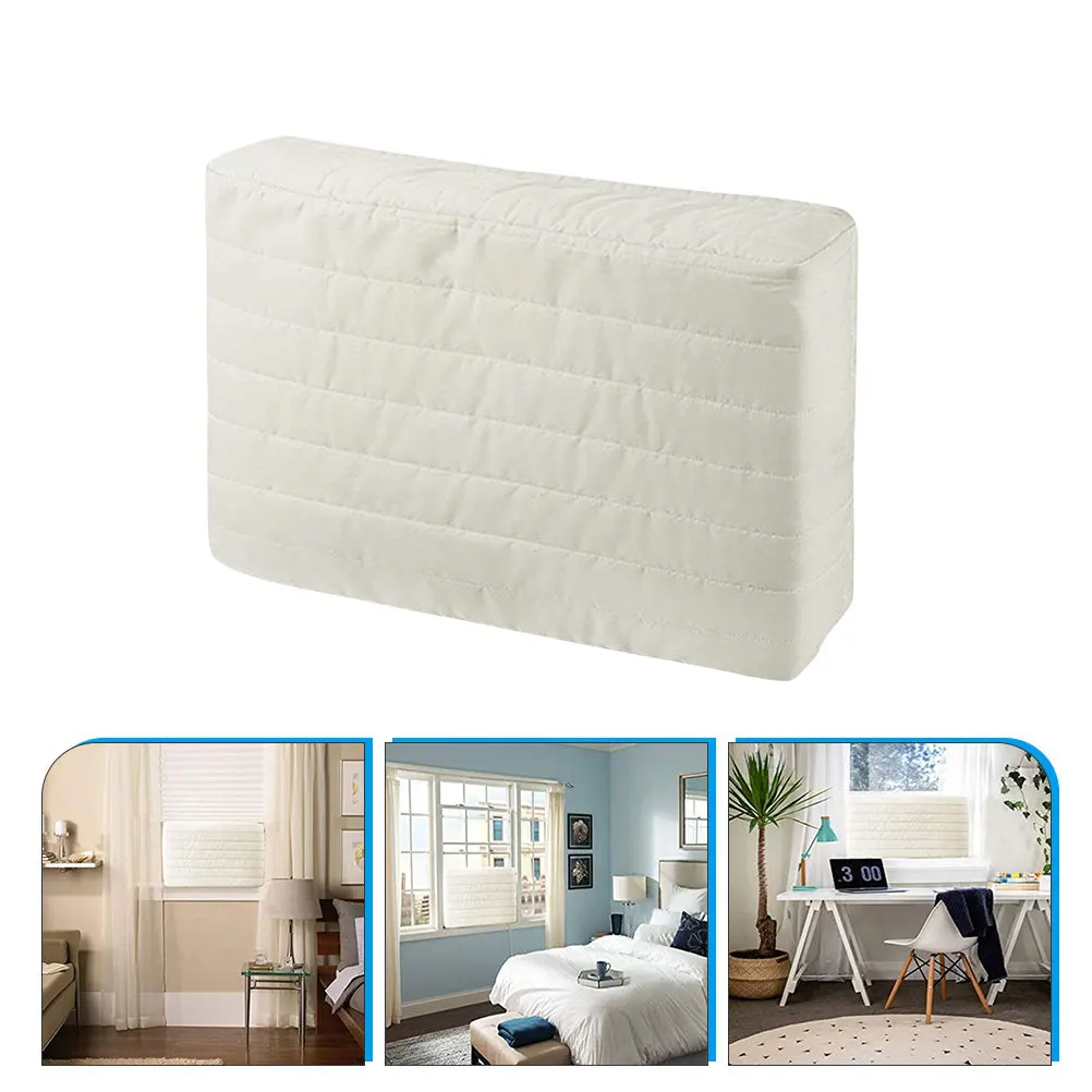 Air Conditioner Unit Dust Proof Protector For Indoor Ac Units Universal Fit Rust Resistant Inside Air Conditioner Cover Cover
Air Conditioner Unit Dust Proof Protector For Indoor Ac Units Universal Fit Rust Resistant Inside Air Conditioner Cover Cover