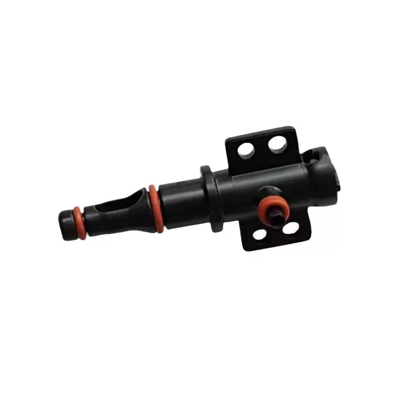 For Philips EP HD Coffee Maker Brewer Water Outlet Nozzle Rubber Ring Replacement Part for Models 1221 2200 3146 4321 5447
For Philips EP HD Coffee Maker Brewer Water Outlet Nozzle Rubber Ring Replacement Part for Models 1221 2200 3146 4321 5447