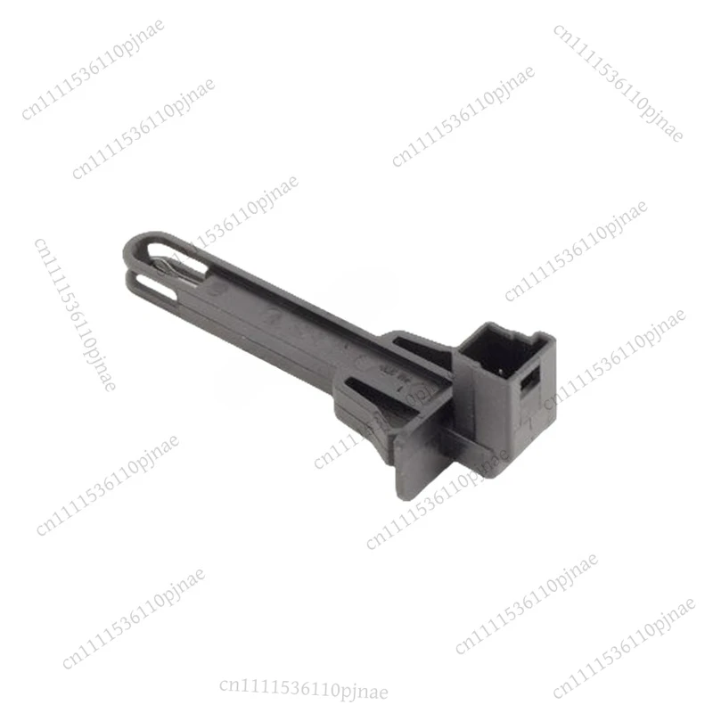 64119238084 Evaporator temperature sensor For BMW F20 F22 F23 F87 F30 F34 F35 F36 G20 G28 G08 G02 F80 F82 F83 F15 F16
64119238084 Evaporator temperature sensor For BMW F20 F22 F23 F87 F30 F34 F35 F36 G20 G28 G08 G02 F80 F82 F83 F15 F16