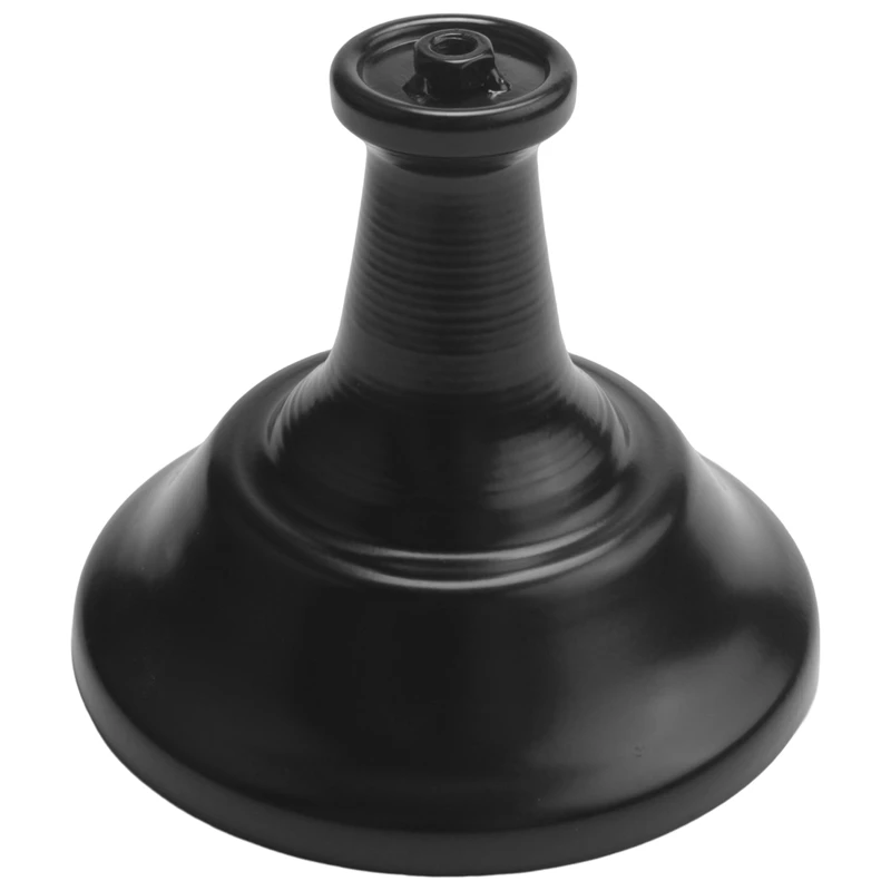 Металлическая железная подставка для торта, круглая пьедестал, держатель для десерта, стеллаж для кексов, поднос для дня рождения, свадьбы
Металлическая железная подставка для торта, круглая пьедестал, держатель для десерта, стеллаж для кексов, поднос для дня рождения, свадьбы