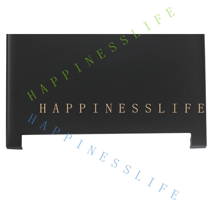 Y... New For Lenovo Ideapad Flex 2-15 Flex 2-15D Rear Lid Top Case LCD Back Cover
Y... New For Lenovo Ideapad Flex 2-15 Flex 2-15D Rear Lid Top Case LCD Back Cover