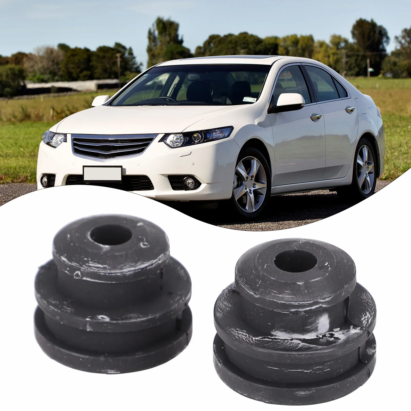 Верхнее крепление конденсатора прямого кроя для Honda Civic для Accord 1994 2018, OEM 80107S2X000, надежная производительность
Верхнее крепление конденсатора прямого кроя для Honda Civic для Accord 1994 2018, OEM 80107S2X000, надежная производительность