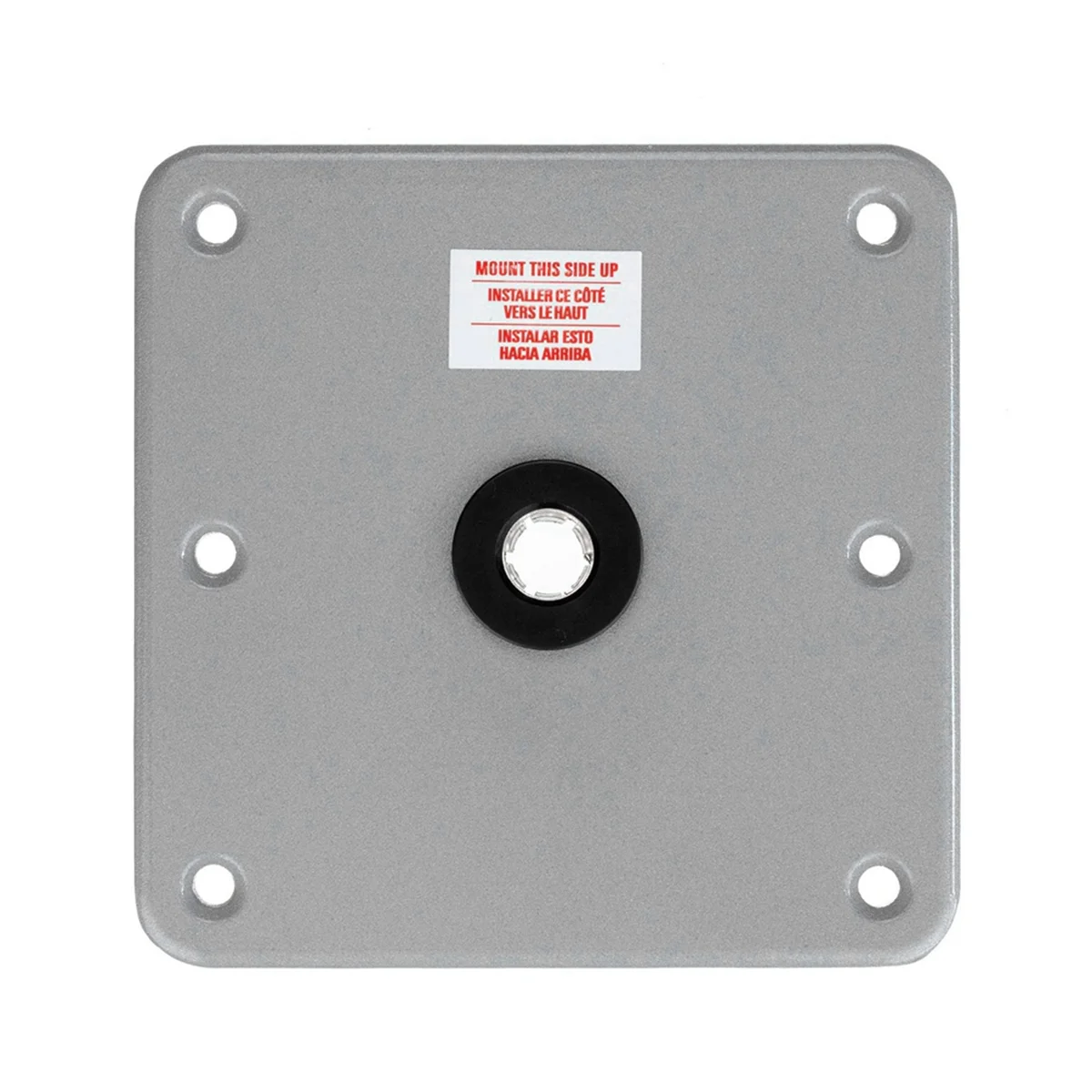 Сиденье для лодки B0a-tBoat, набор подставок из 3 предметов с поворотным узором, оцинкованное основание 3/4 дюйма 11 дюймов
Сиденье для лодки B0a-tBoat, набор подставок из 3 предметов с поворотным узором, оцинкованное основание 3/4 дюйма 11 дюймов