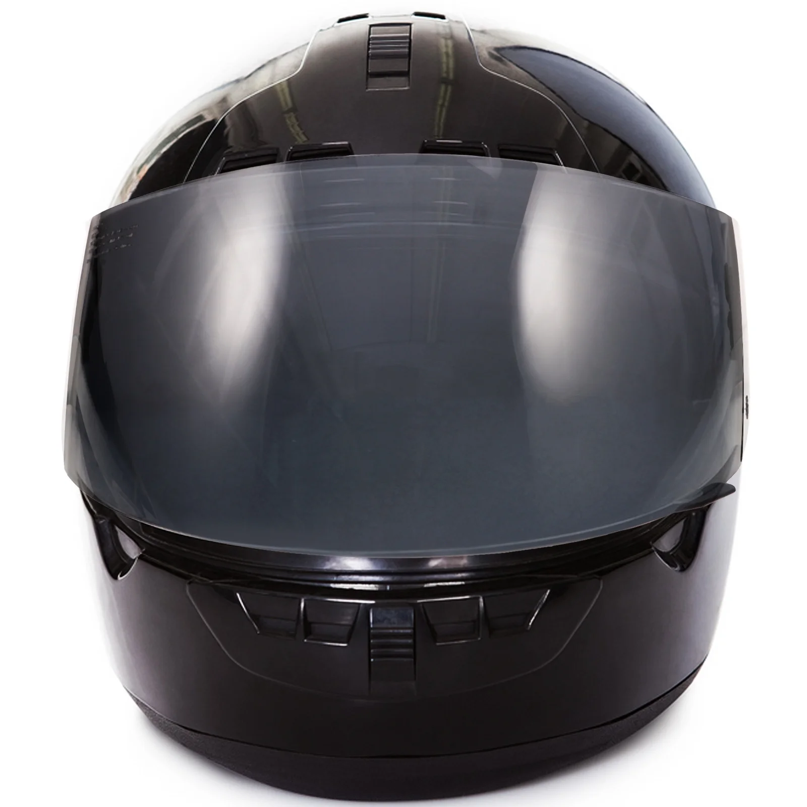 Аксессуар Козырек для мотоцикла Прочный щиток для защиты от ветра и песка Простая установка Замена козырька
Аксессуар Козырек для мотоцикла Прочный щиток для защиты от ветра и песка Простая установка Замена козырька