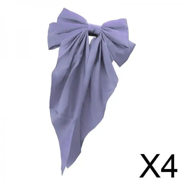 Плюшевые аксессуары для мотоциклетного шлема: милые ушки и бантики из ткани для байкеров
Плюшевые аксессуары для мотоциклетного шлема: милые ушки и бантики из ткани для байкеров