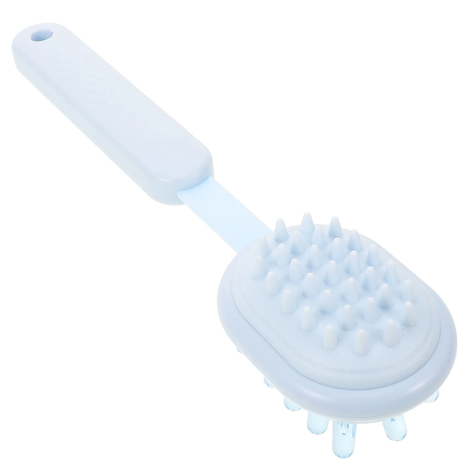 Massage Back Massager Knocking Hammers Foot and Leg Handheld Manual Beat Massagers Plastic
Massage Back Massager Knocking Hammers Foot and Leg Handheld Manual Beat Massagers Plastic