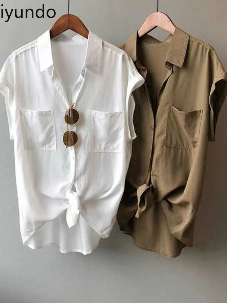 Summer White Cotton Off-Shoulder Crop Top for Women – Retro Hong Kong Style Slim Fit Flowy Blouse – Trendy Boho Casual Top Women
Summer White Cotton Off-Shoulder Crop Top for Women – Retro Hong Kong Style Slim Fit Flowy Blouse – Trendy Boho Casual Top Women