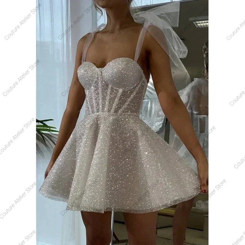 Shiny Elegant Prom Dresses Luxury Women Evening Dress Bespoke Occasion Dresses for Special Occasions Slim Shoulder Straps
Shiny Elegant Prom Dresses Luxury Women Evening Dress Bespoke Occasion Dresses for Special Occasions Slim Shoulder Straps