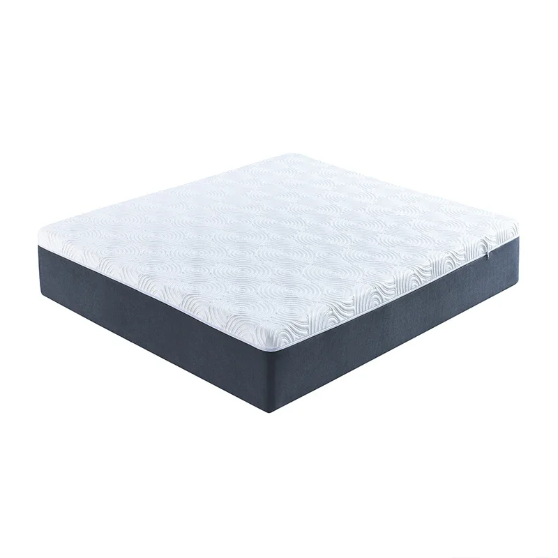 High Quality King Size Inflatable Air Mattress Bed with Pump Outdoor Camping Pocket Spring Feature for Bedroom
High Quality King Size Inflatable Air Mattress Bed with Pump Outdoor Camping Pocket Spring Feature for Bedroom