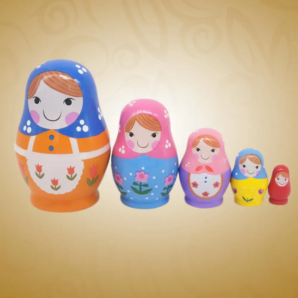 for Girls Figurines Toys Miniature Children's Handmade Baby Accessories Flowerpot Figures Kids
for Girls Figurines Toys Miniature Children's Handmade Baby Accessories Flowerpot Figures Kids