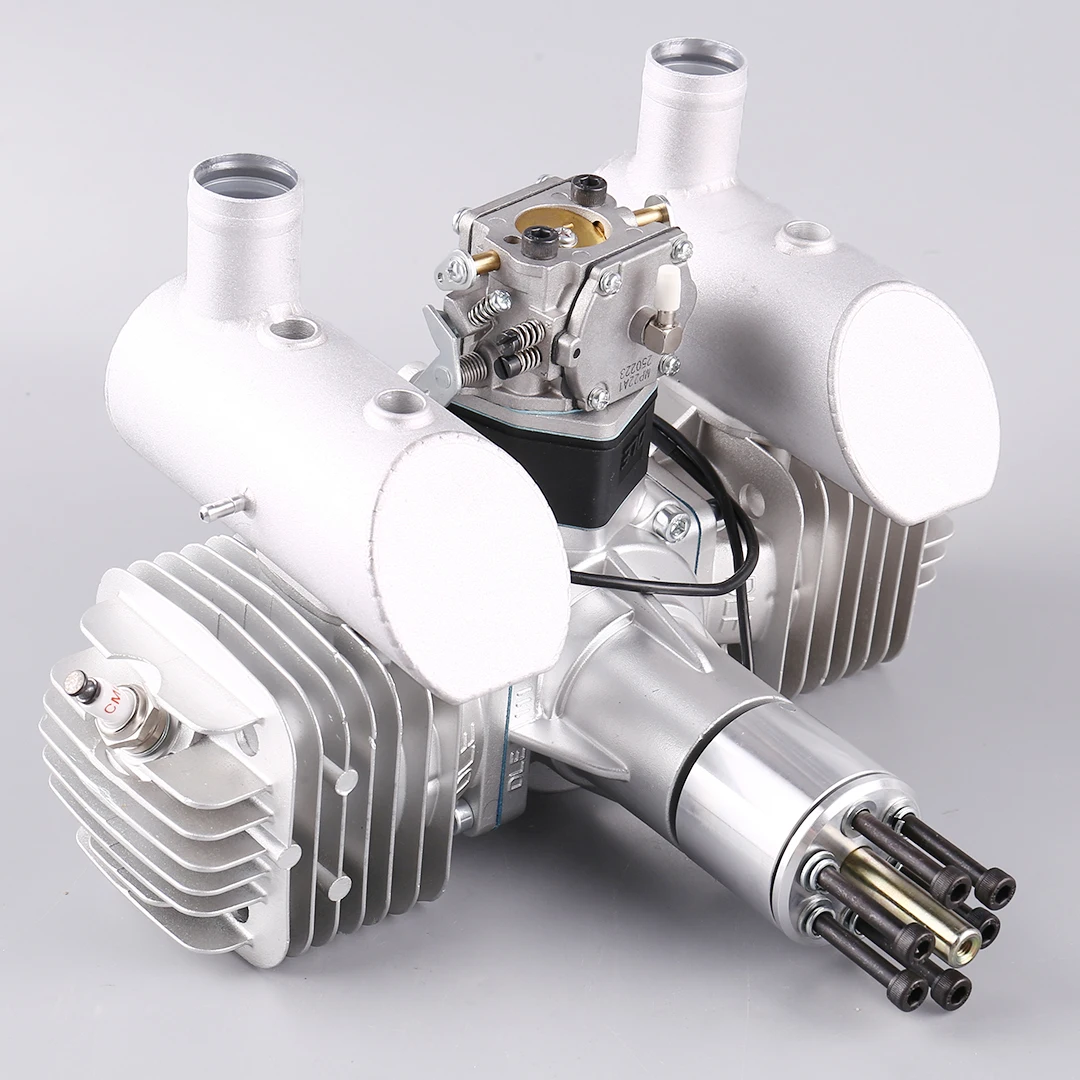 Original DLE 111 Engine DLE111 111CC GAS Engine for RC Airplane Model Hot Sell,DLE-111,DLE 111CC,DLE
Original DLE 111 Engine DLE111 111CC GAS Engine for RC Airplane Model Hot Sell,DLE-111,DLE 111CC,DLE