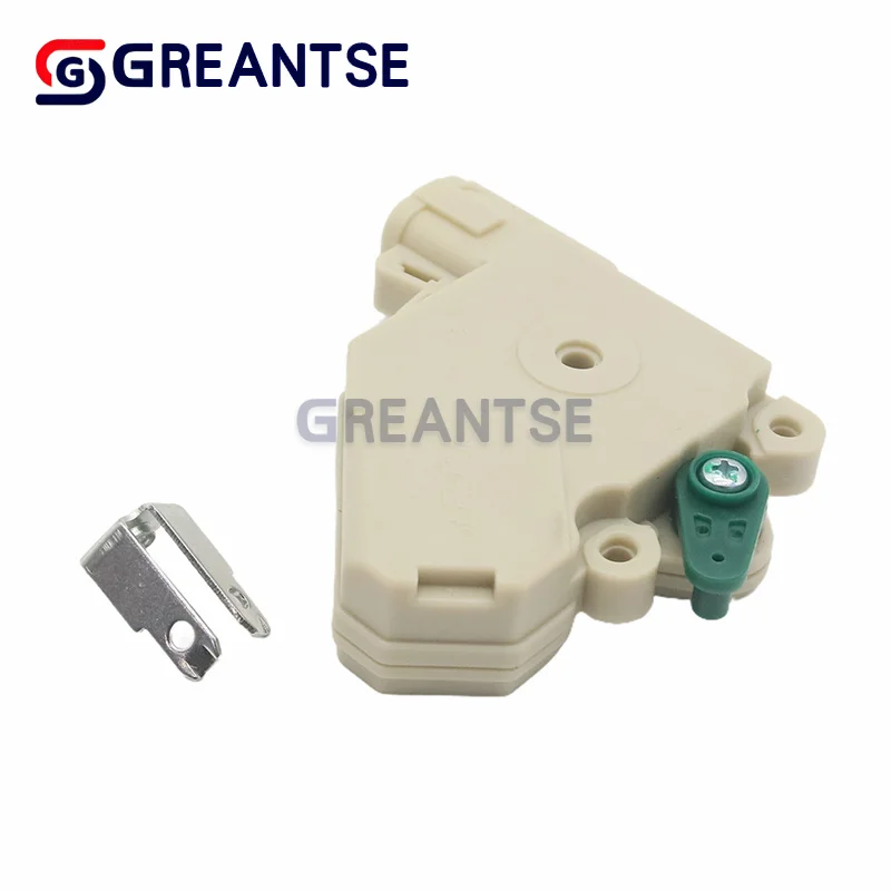 759-224 Door Lock Actuator Motor For Select 98-16 INFINITI Nissan Models Automobiles Spare Parts
759-224 Door Lock Actuator Motor For Select 98-16 INFINITI Nissan Models Automobiles Spare Parts