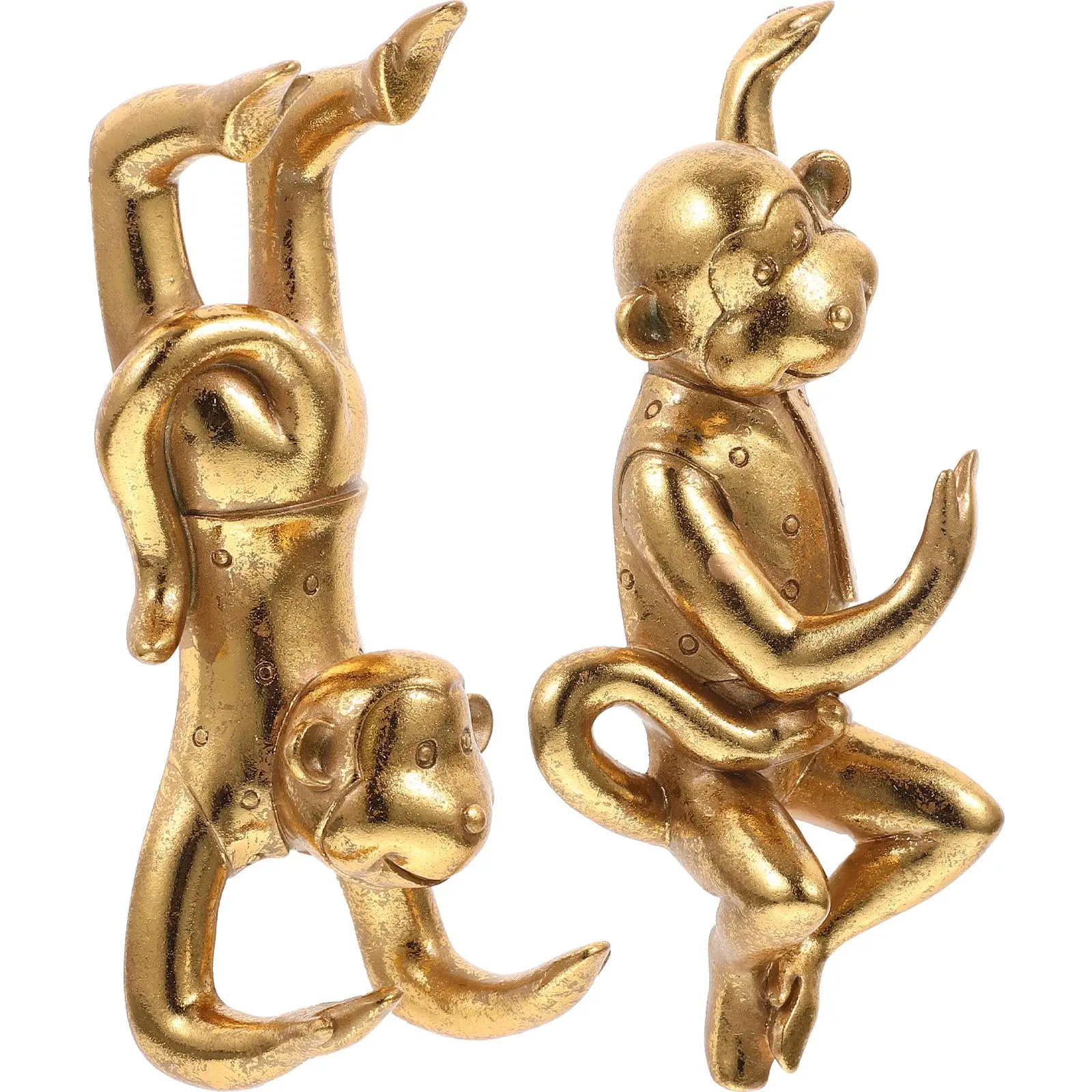 Hooks Animal Shape Resin Mounts Sturdy Adhesive Hangers for Bedroom Living Room Kitchen Bathroom Multipurpose
Hooks Animal Shape Resin Mounts Sturdy Adhesive Hangers for Bedroom Living Room Kitchen Bathroom Multipurpose