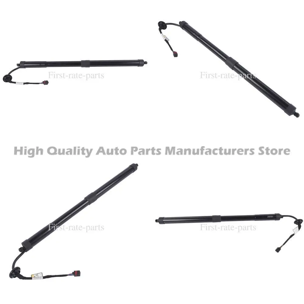 1 pair For Rear Right Electric Tailgate Gas Strut 32296296 for Volvo XC40 19-22 32296297
1 pair For Rear Right Electric Tailgate Gas Strut 32296296 for Volvo XC40 19-22 32296297