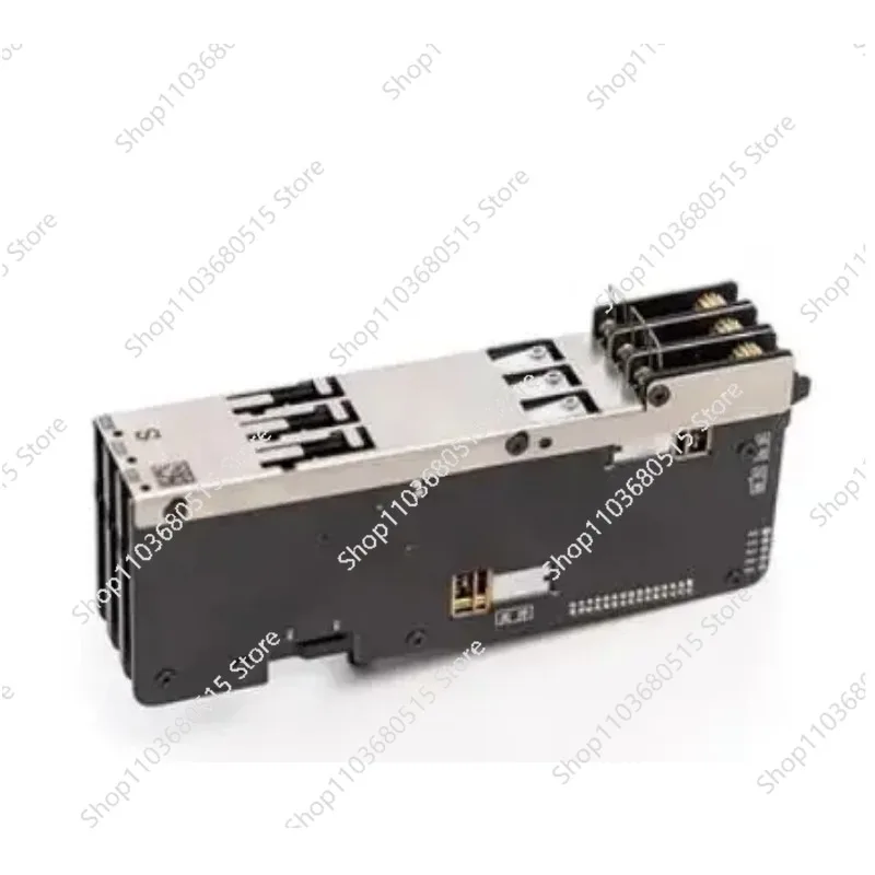 T-2 Feeder Open Source Patch Electromechanical Feeder SMT Desktop Feeder
T-2 Feeder Open Source Patch Electromechanical Feeder SMT Desktop Feeder