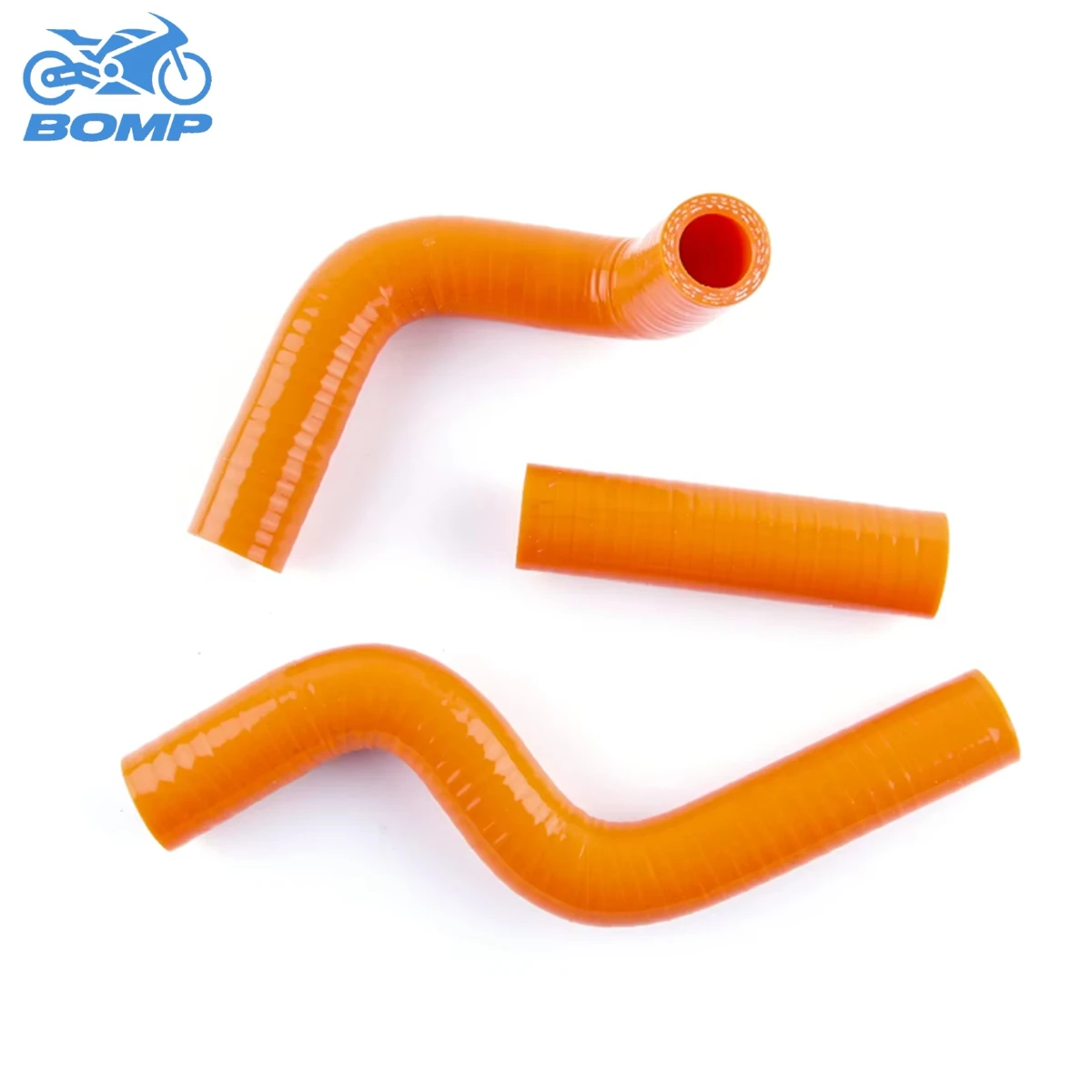 FOR 1998-2013 KAWASAKI KX80 KX85 KX 80 85 100 KX100 1999 2000 2001 2002 2003 Radiator Hoses Silicone Tubes Kit 3Pcs 11 Colors
FOR 1998-2013 KAWASAKI KX80 KX85 KX 80 85 100 KX100 1999 2000 2001 2002 2003 Radiator Hoses Silicone Tubes Kit 3Pcs 11 Colors