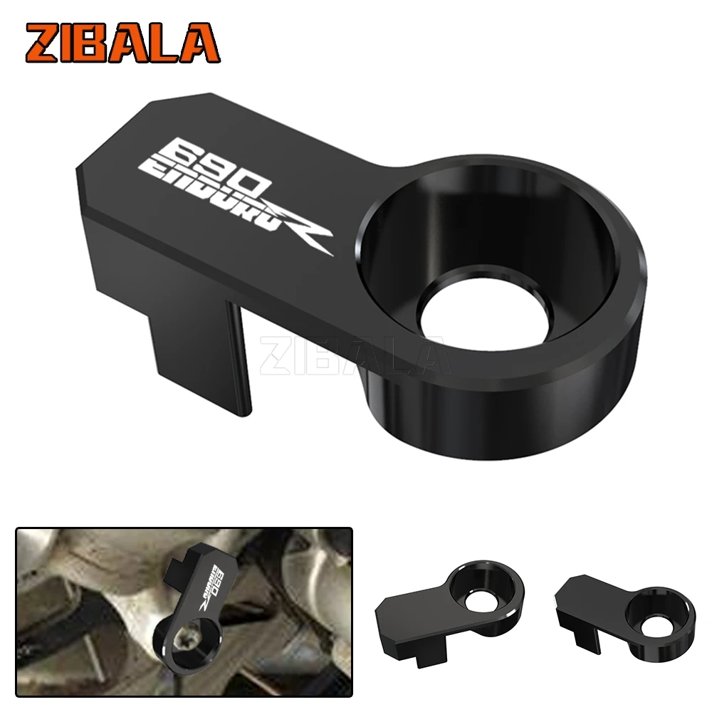 Передняя крышка для мотоцикла Enduro R 690 ABS, аксессуары для ЧПУ 2008-2018 2009 2010 2011 2012 2013 2014 2015 2016 2017
Передняя крышка для мотоцикла Enduro R 690 ABS, аксессуары для ЧПУ 2008-2018 2009 2010 2011 2012 2013 2014 2015 2016 2017