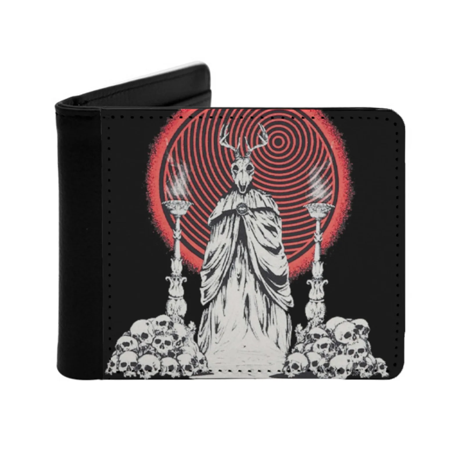 Svdden Death Voyd Ii Inner Evil Personalized Wallet For Men And Women Pu Leather Short Pocket Purse Svdden Death Svdden Death
Svdden Death Voyd Ii Inner Evil Personalized Wallet For Men And Women Pu Leather Short Pocket Purse Svdden Death Svdden Death