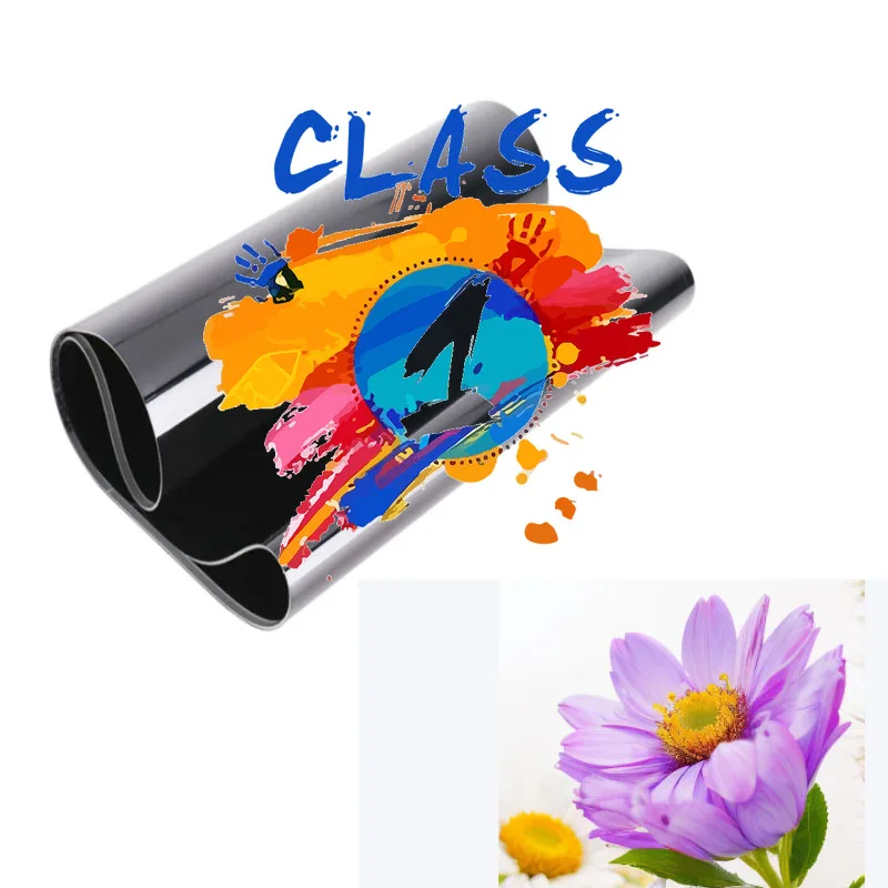 FM4-6624-000 Ремень передачи IBT для Canon IR C7055 C7065 C7260 C7270 C9065 C9280 C7565 C7570 C7580 C7765 C7770 C7780 i II III
FM4-6624-000 Ремень передачи IBT для Canon IR C7055 C7065 C7260 C7270 C9065 C9280 C7565 C7570 C7580 C7765 C7770 C7780 i II III