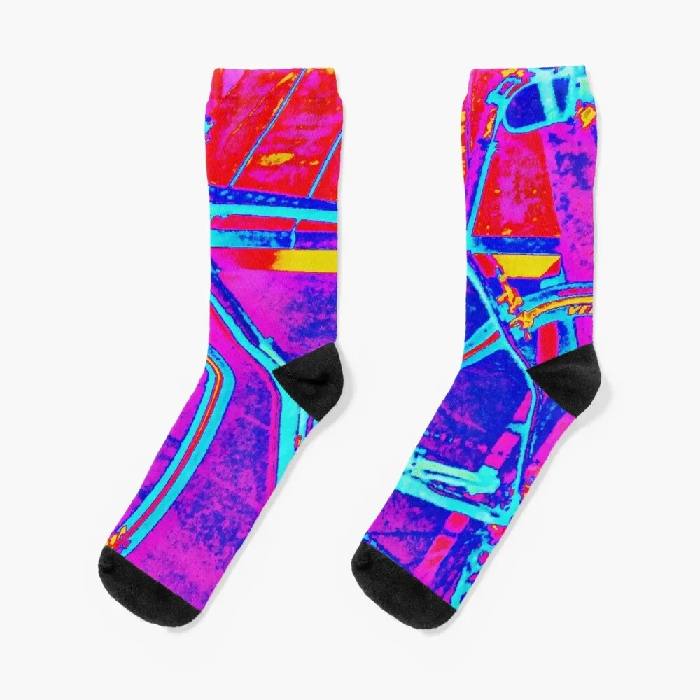 Don's Bike Socks christmas gifts funny sock aesthetic Non-slip Woman Socks Men's
Don's Bike Socks christmas gifts funny sock aesthetic Non-slip Woman Socks Men's