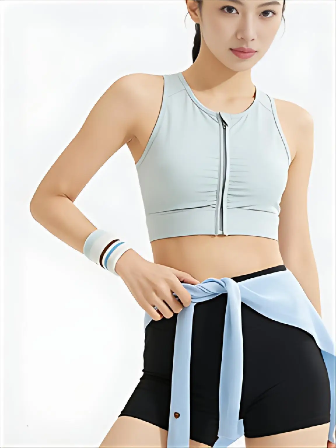 Yoga Shorts High Waist Women Elastic Light Gym Base Side Detail Running Tight-Fit Modal Athletic Workout Print Sport Stretchy GF
Yoga Shorts High Waist Women Elastic Light Gym Base Side Detail Running Tight-Fit Modal Athletic Workout Print Sport Stretchy GF