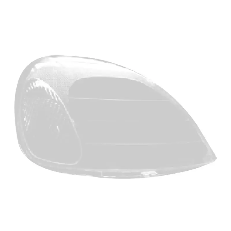 NEW-For Toyota Yaris 1999-2002 Car Headlamp Lens Front Headlight Shell Cover Replacement Part
NEW-For Toyota Yaris 1999-2002 Car Headlamp Lens Front Headlight Shell Cover Replacement Part