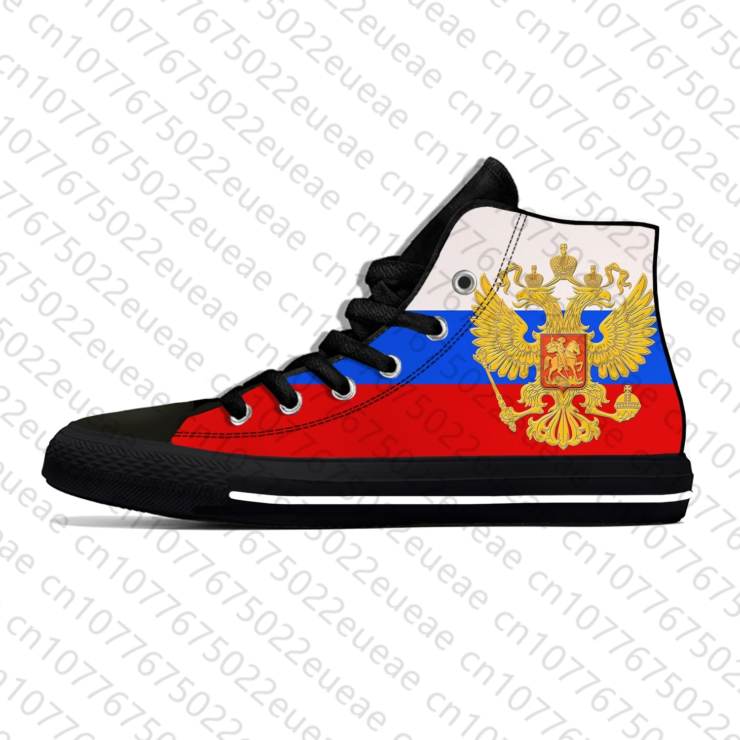 Кроссовки мужские/женские с высоким верхом, модная смешная повседневная обувь с рисунком патриотической гордости, российский флаг России, легкие дышащие кеды с 3D принтом
Кроссовки мужские/женские с высоким верхом, модная смешная повседневная обувь с рисунком патриотической гордости, российский флаг России, легкие дышащие кеды с 3D принтом