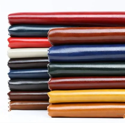 Hot sale !100cm*138cm PU Faux Leather Fabric Synthetic Leather For DIY Handmade Sew Clothes Accessories Material
Hot sale !100cm*138cm PU Faux Leather Fabric Synthetic Leather For DIY Handmade Sew Clothes Accessories Material