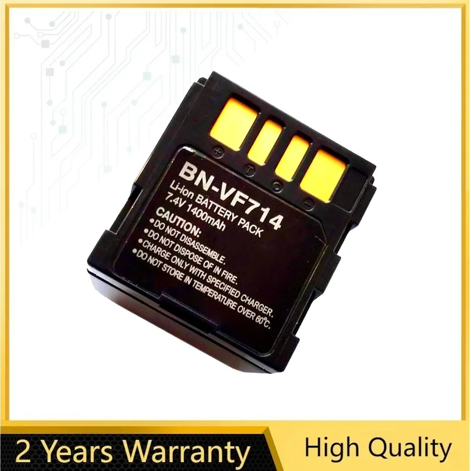 Аккумуляторы BN-VF714U для JVC GZ MG77US MG70 MG67US MG57 MG55 D340 D347 D350 D370 D395 BN-VF714, перезаряжаемая батарея для камеры
Аккумуляторы BN-VF714U для JVC GZ MG77US MG70 MG67US MG57 MG55 D340 D347 D350 D370 D395 BN-VF714, перезаряжаемая батарея для камеры