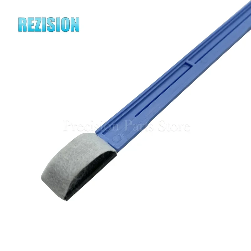 Новая щетка для лазерной чистки Canon IR C5255 5240 5235 5560 3330 3530, губка для лазерной чистки, стержень, запасные части для копировального принтера
Новая щетка для лазерной чистки Canon IR C5255 5240 5235 5560 3330 3530, губка для лазерной чистки, стержень, запасные части для копировального принтера