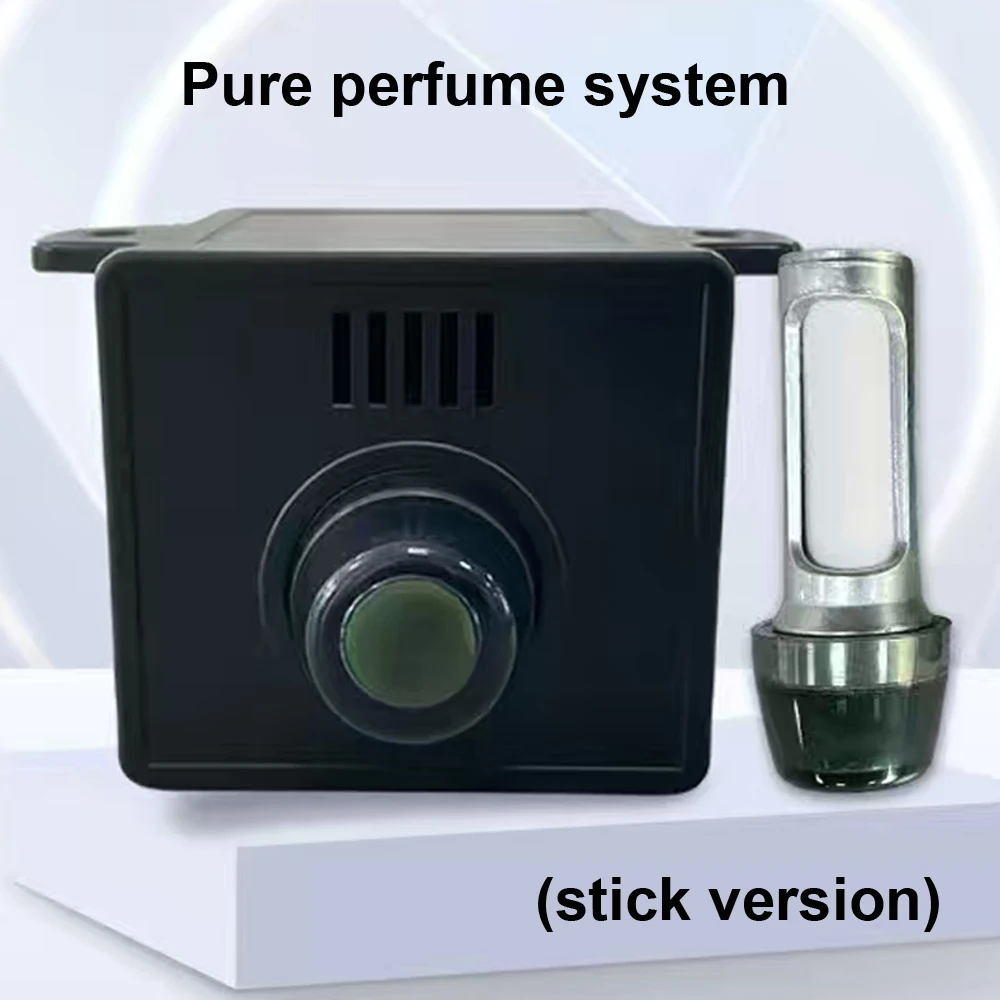 Car Air freshener Car Fragrance For Any vehicle model Car ionizer Air Perfume pure perfume system(stick version)
Car Air freshener Car Fragrance For Any vehicle model Car ionizer Air Perfume pure perfume system(stick version)