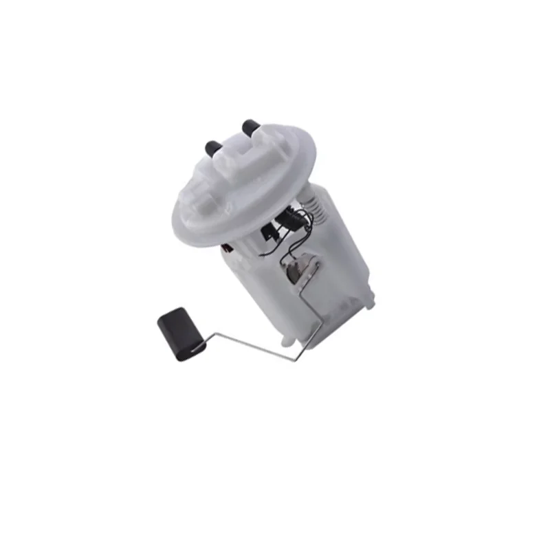 Топливный насос в сборе 1704200QAA для Nissan Platina 2002-2010 1.6L, Renault Clio Sport 2.0L, Sandero Stepway 17042-00QAA
Топливный насос в сборе 1704200QAA для Nissan Platina 2002-2010 1.6L, Renault Clio Sport 2.0L, Sandero Stepway 17042-00QAA