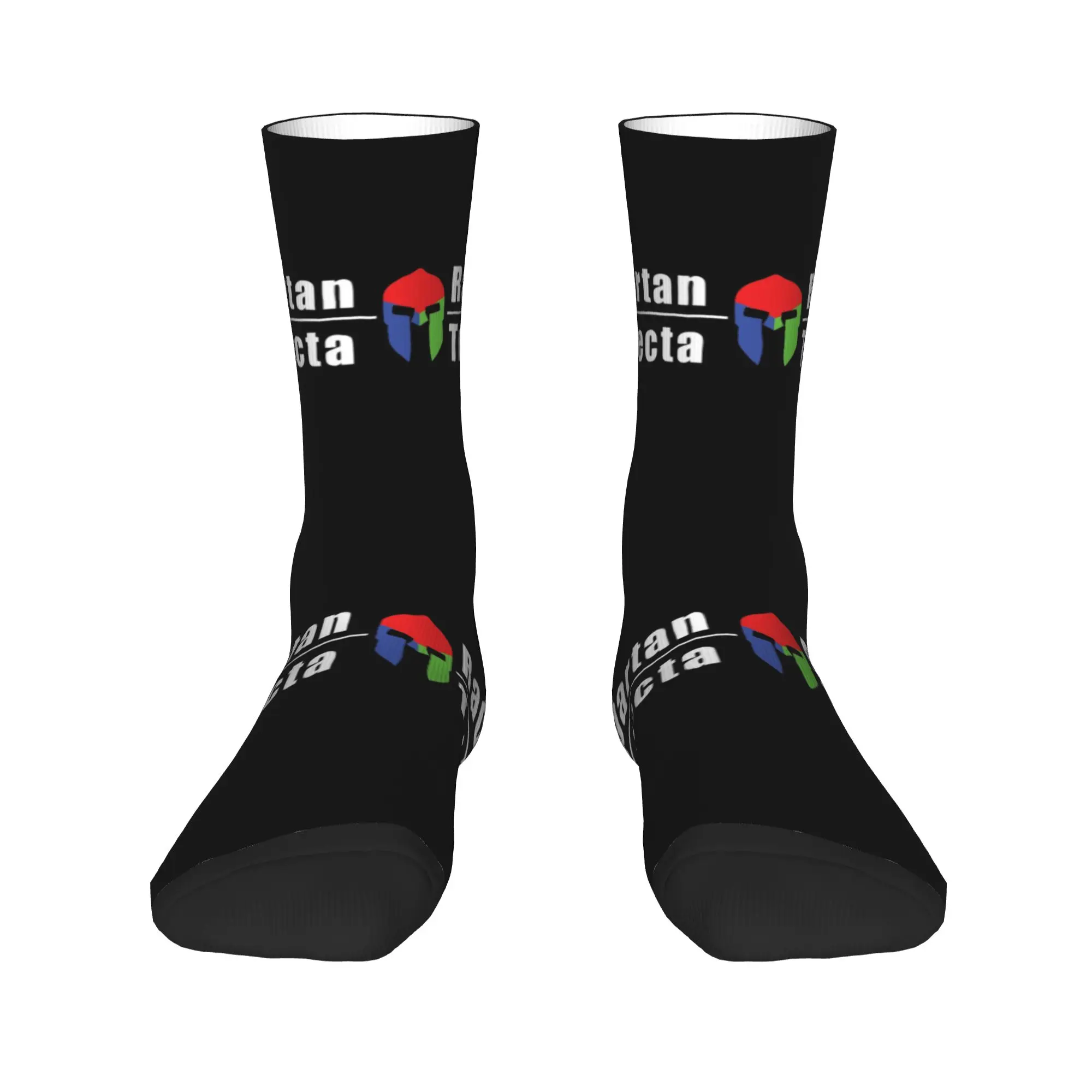 Cool Spartan Race Sparta Race Socks Women Men Warm 3D Print Sports Basketball Socks
Cool Spartan Race Sparta Race Socks Women Men Warm 3D Print Sports Basketball Socks