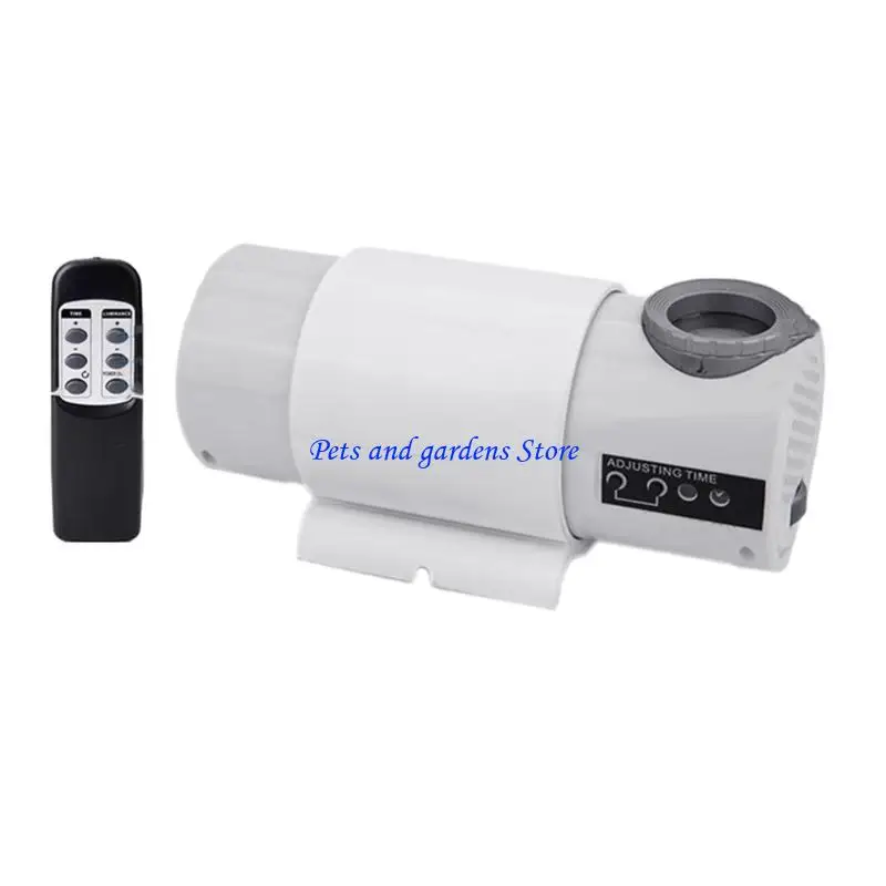 H051 Contemporary Remote Control Projection Alarm Clock with Adjustable Brightness
H051 Contemporary Remote Control Projection Alarm Clock with Adjustable Brightness