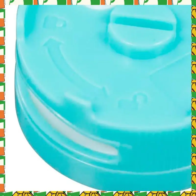 Odor-Neutralizer Replacement Cartridges For Shark AZ3000 AZ3002 HZ3000 HZ3002 IZ862H IZ562H ZD550 Vacuum Part 1541FC3000
Odor-Neutralizer Replacement Cartridges For Shark AZ3000 AZ3002 HZ3000 HZ3002 IZ862H IZ562H ZD550 Vacuum Part 1541FC3000
