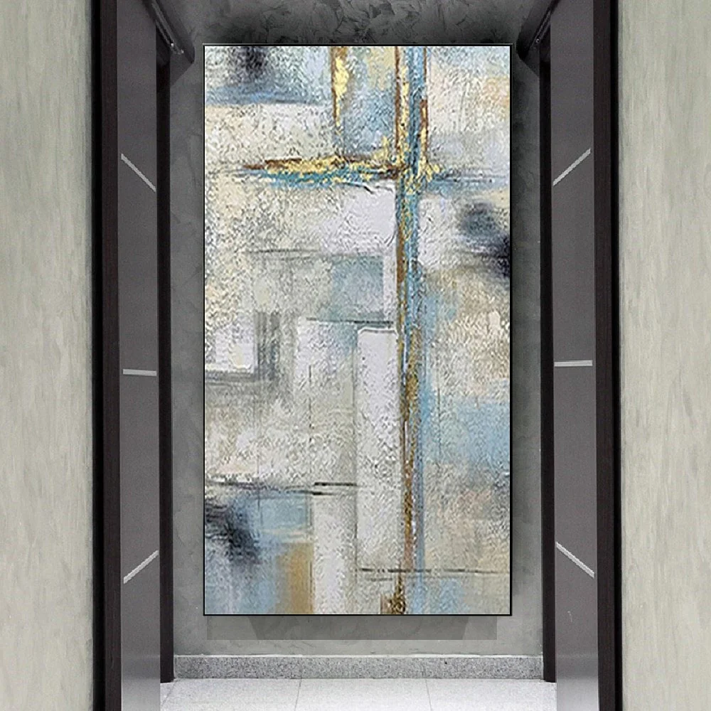 Top Nordic Abstract Silver Square Wall Art Picture Modern Handmade Oil Paintings Heavy Texture Canvas Poster For Home Decor Live
Top Nordic Abstract Silver Square Wall Art Picture Modern Handmade Oil Paintings Heavy Texture Canvas Poster For Home Decor Live