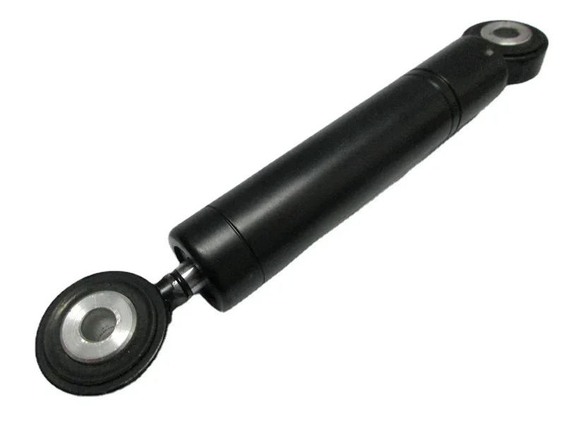 Амортизатор натяжителя ремня для Mercedes-Benz W140 S320 S500 S600 S300 S320 S280 91-98
Амортизатор натяжителя ремня для Mercedes-Benz W140 S320 S500 S600 S300 S320 S280 91-98