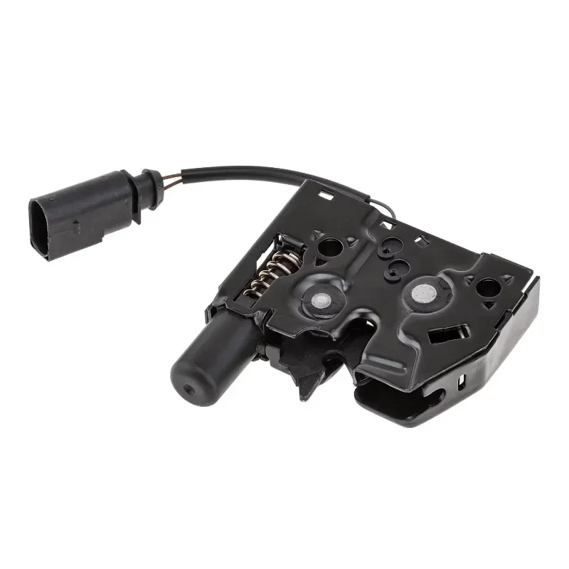 Lower Engine Hood Lock Latch 8U0823509,8U0823509A For AUDI Q3 8U 2011-2015 2.0 TFSI quattro
Lower Engine Hood Lock Latch 8U0823509,8U0823509A For AUDI Q3 8U 2011-2015 2.0 TFSI quattro