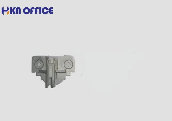 Для EPSON 2190 2190 2590 Φ + 1900KIIH NOSE SUB ASSEY печатающая головка, Печатная головка, коллектор/адаптер
Для EPSON 2190 2190 2590 Φ + 1900KIIH NOSE SUB ASSEY печатающая головка, Печатная головка, коллектор/адаптер