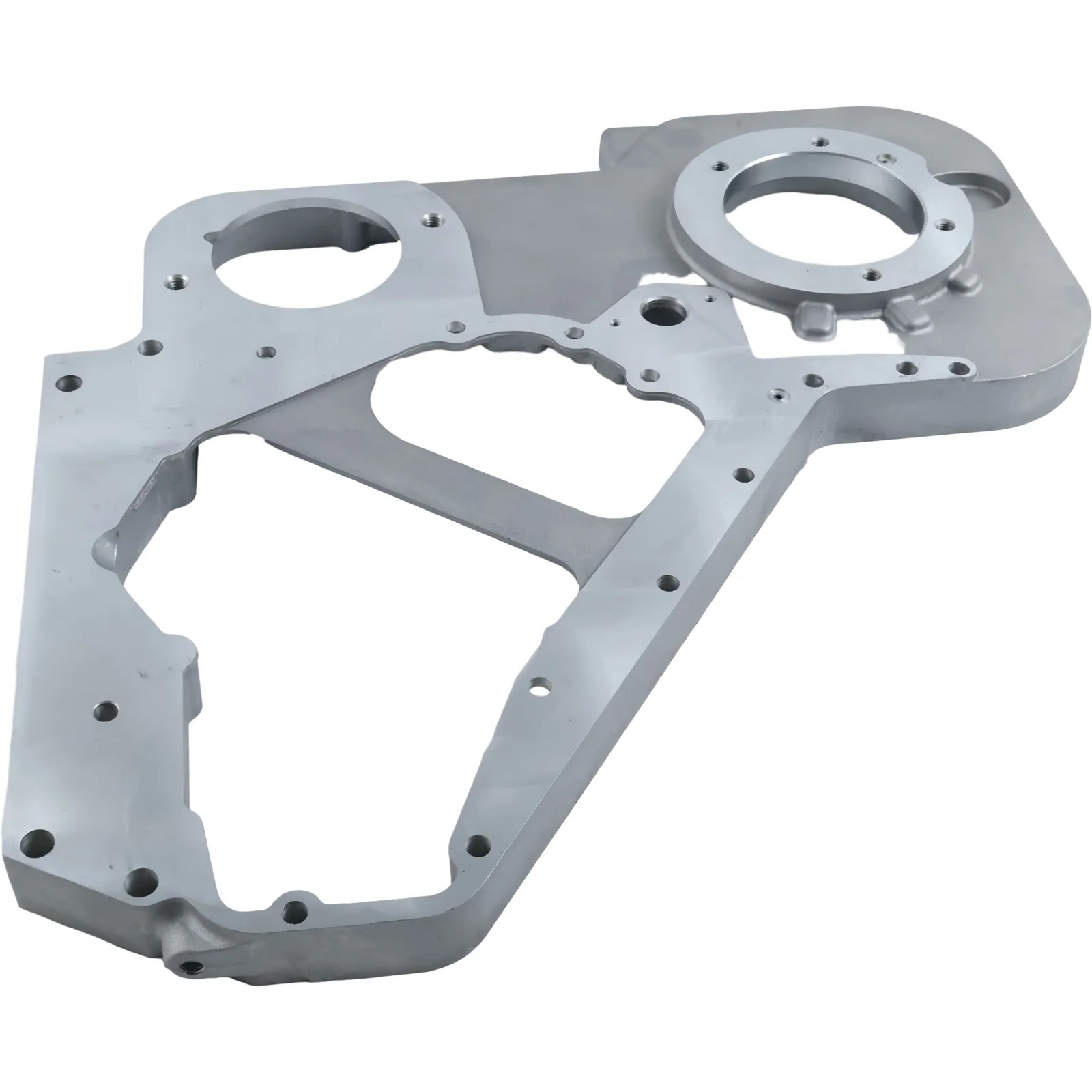Housing Gear Case 3926518 3916380 For Cummins Engine 6C 6CT 8.3C 6CT240
Housing Gear Case 3926518 3916380 For Cummins Engine 6C 6CT 8.3C 6CT240