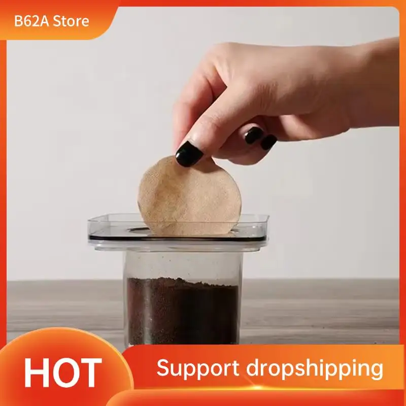 B62A Large Capacity Ice Drop Coffee Maker, Home Cold Brew Drip Coffee Pot, Ice Water Extraction, Glass Cold Dripper
B62A Large Capacity Ice Drop Coffee Maker, Home Cold Brew Drip Coffee Pot, Ice Water Extraction, Glass Cold Dripper