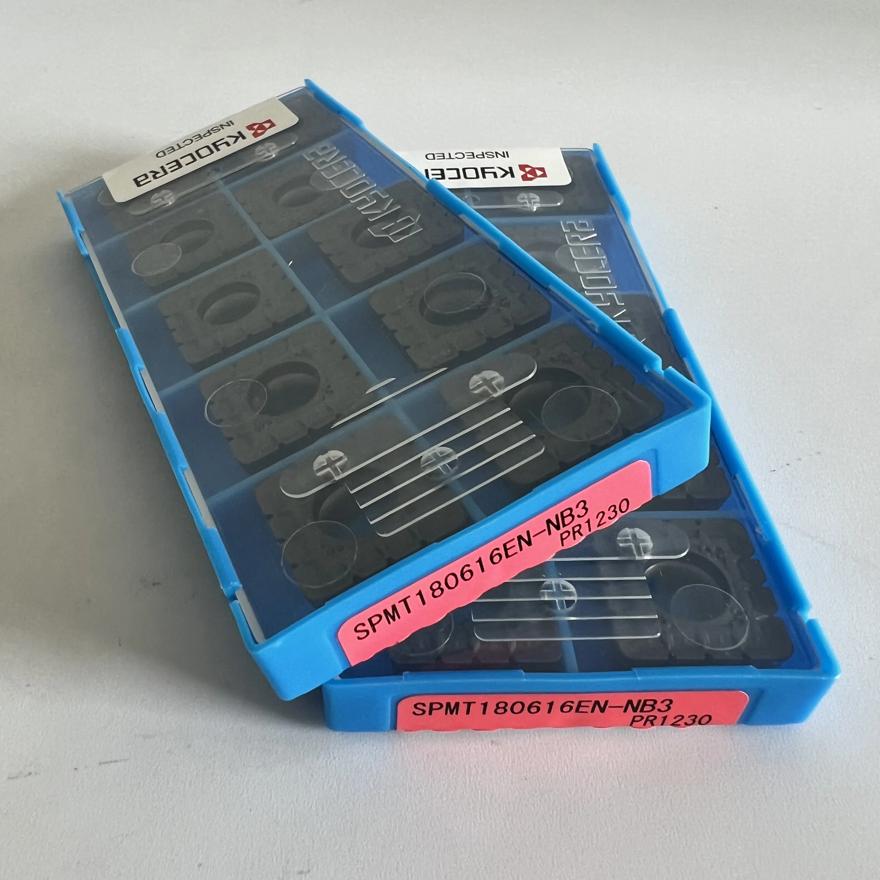 Indexable Insert SPMT180616ER-NB3 PR1210/SPMT180616ER-NB3 PR1230/SPMT180616ER-NB4 PR1210
Indexable Insert SPMT180616ER-NB3 PR1210/SPMT180616ER-NB3 PR1230/SPMT180616ER-NB4 PR1210