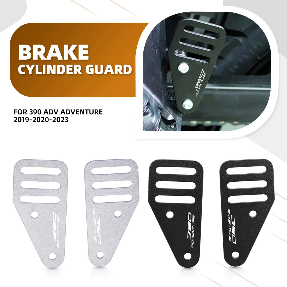 FOR 390 ADV ADVENTURE 2019-2020-2023 Motorcycle Accessories Baffle Board Footpeg Footrest Rear set Heel Plates Guard Protector
FOR 390 ADV ADVENTURE 2019-2020-2023 Motorcycle Accessories Baffle Board Footpeg Footrest Rear set Heel Plates Guard Protector
