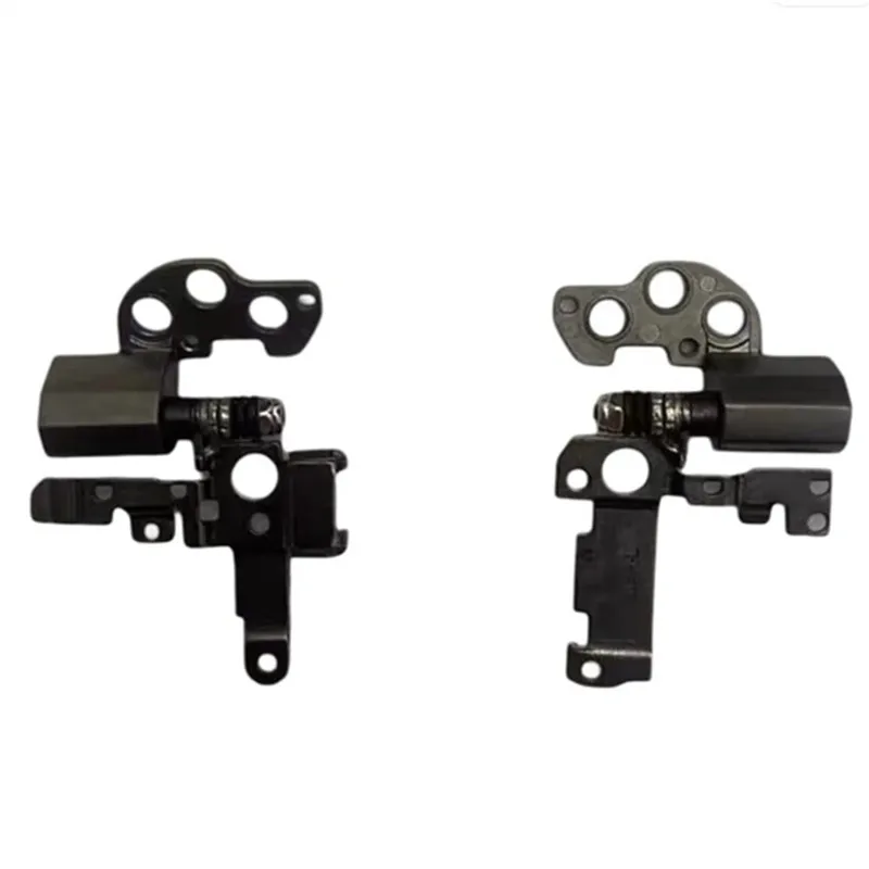 New Laptops Screen Hinges For Lenovo ZhaoYang K22-80 K32-80 V720-12 V730-13 LCD LED Hinge Left and Right
New Laptops Screen Hinges For Lenovo ZhaoYang K22-80 K32-80 V720-12 V730-13 LCD LED Hinge Left and Right