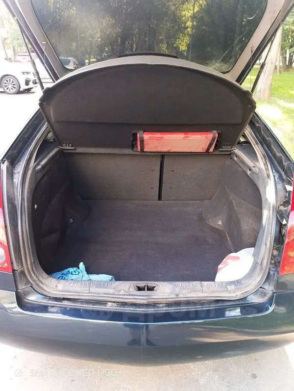 Амортизаторы задней двери багажника (2 шт.) 525 мм для Nissan Primera P12 MK3 Hatchback 2001-2009, пружины-амортизаторы для подъема задней двери
Амортизаторы задней двери багажника (2 шт.) 525 мм для Nissan Primera P12 MK3 Hatchback 2001-2009, пружины-амортизаторы для подъема задней двери